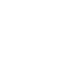 Icône LinkedIn