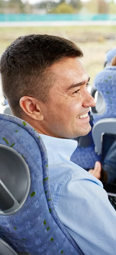 Événements privés