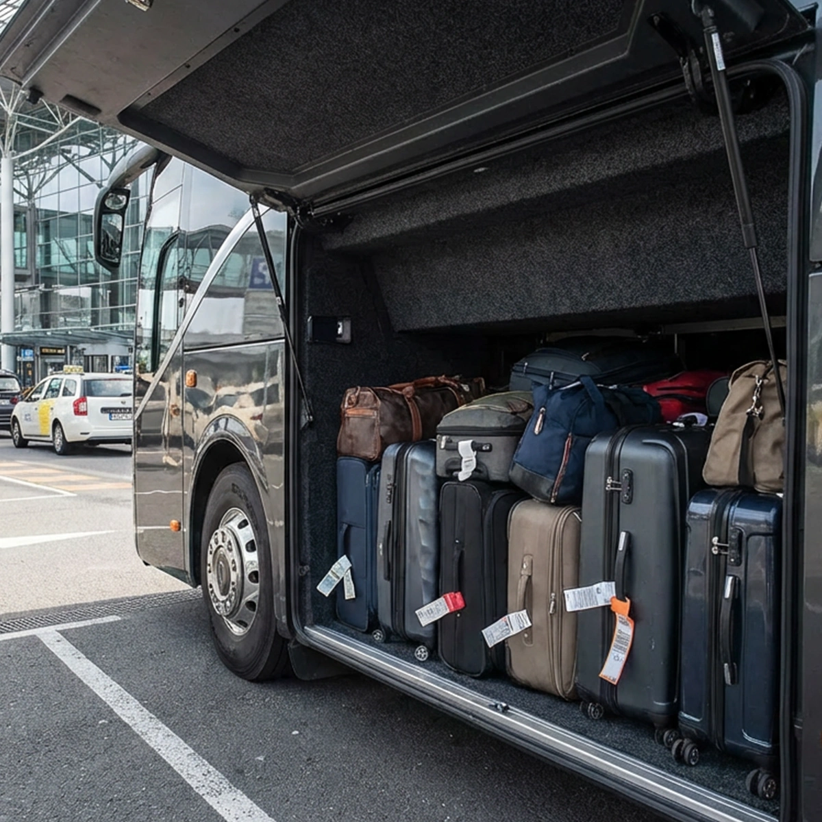 autocarlyonnais-bagage
