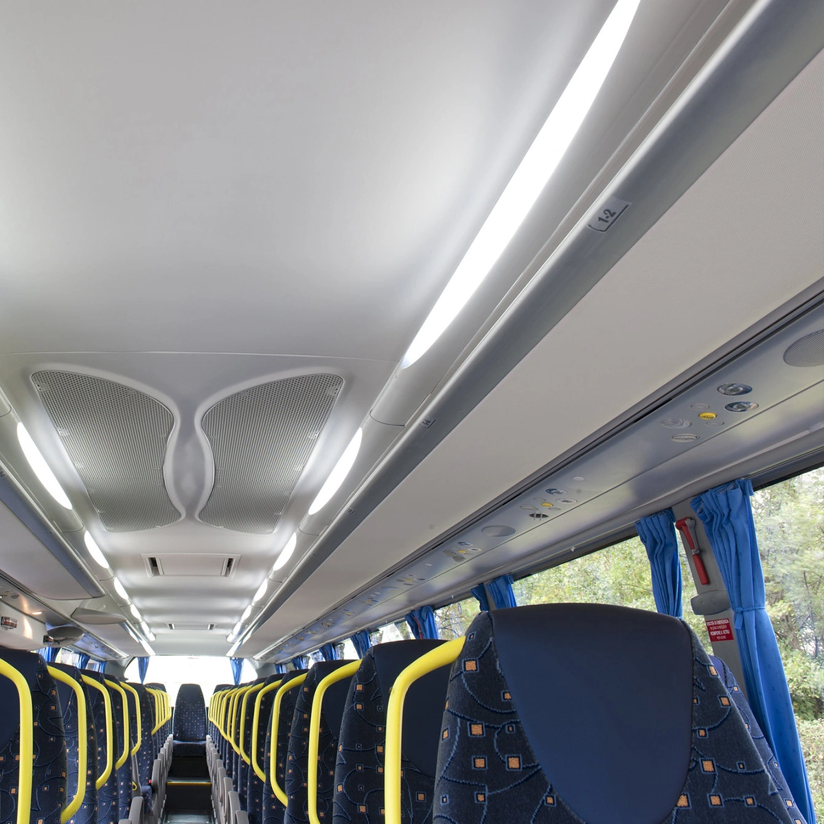 autocarlyonnais-confort