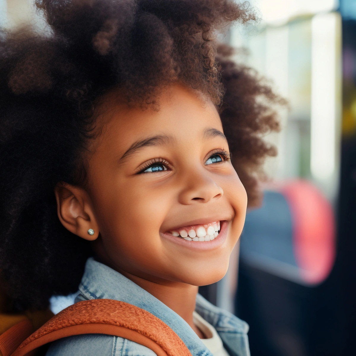 autocarlyonnais-enfantsouriant