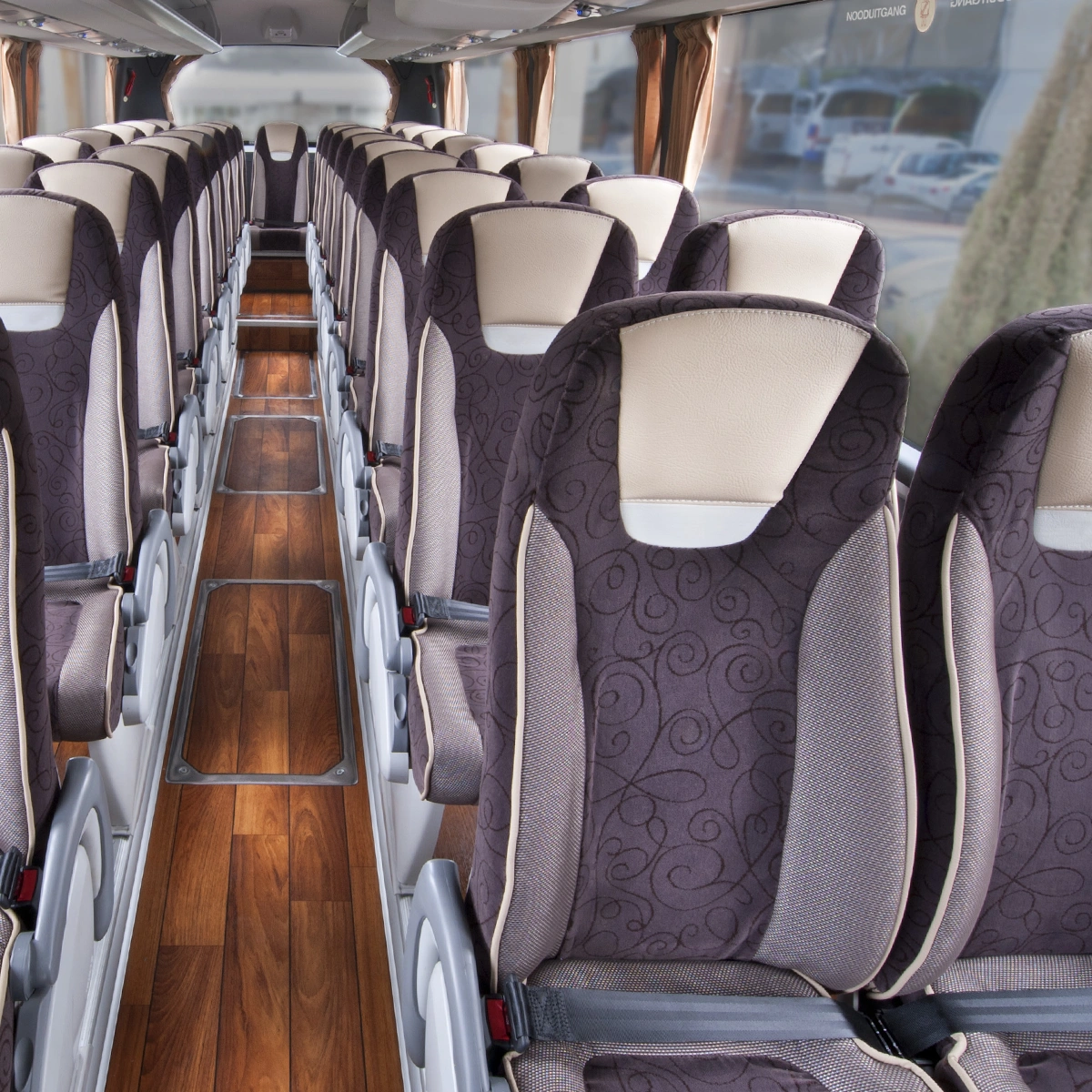 autocarlyonnais-interieurluxe-2