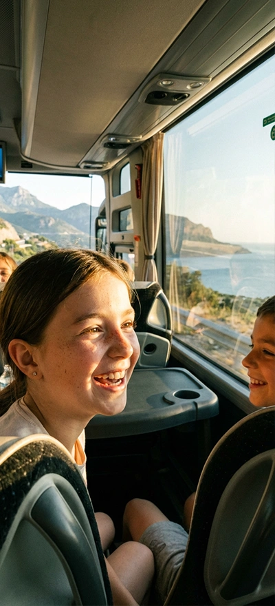 autocarlyonnais-voyagescolaire